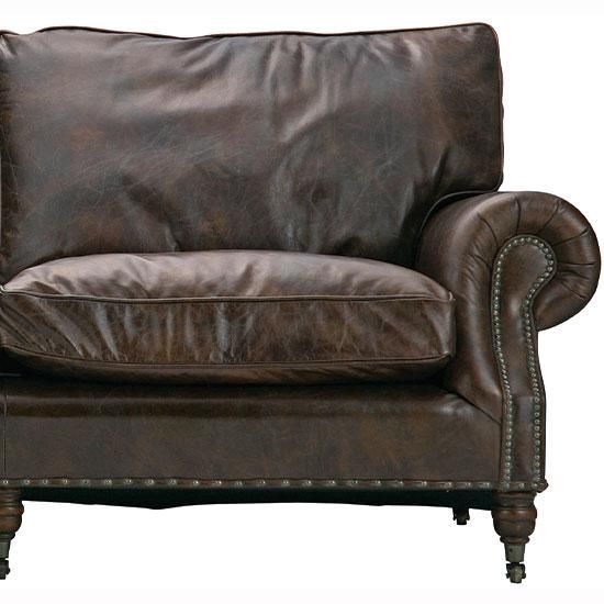 HALO】BALMORAL 3P SOFA /BIKER TAN - SHOP ASPLUND ebisu WEB HALO】BALMORAL 3P SOFA /BIKER TAN - SHOP ASPLUND ebisu WEB
