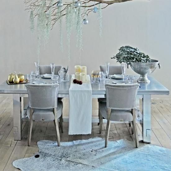 HALO】BOSTON DINING TABLE 1800 - SHOP ASPLUND ebisu WEBショップ