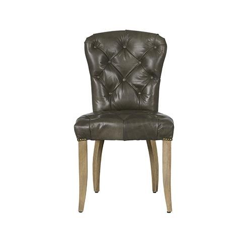 HALO】CHESTER CHAIR /DESTROYED BLACK - SHOP ASPLUND ebisu HALO】CHESTER CHAIR /DESTROYED BLACK - SHOP ASPLUND ebisu