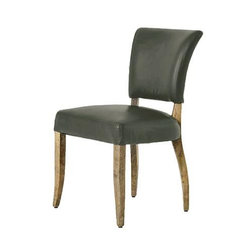 CHAIR - SHOP ASPLUND ebisu WEBショップ CHAIR - SHOP ASPLUND ebisu WEBショップ