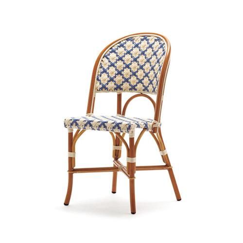 BRAND - SHOP ASPLUND ebisu WEBショップ BRAND - SHOP ASPLUND ebisu WEBショップ