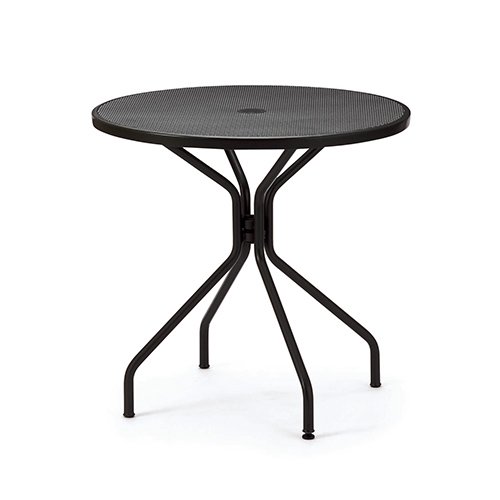 emuCAMBI ROUND TABLE M-NB
