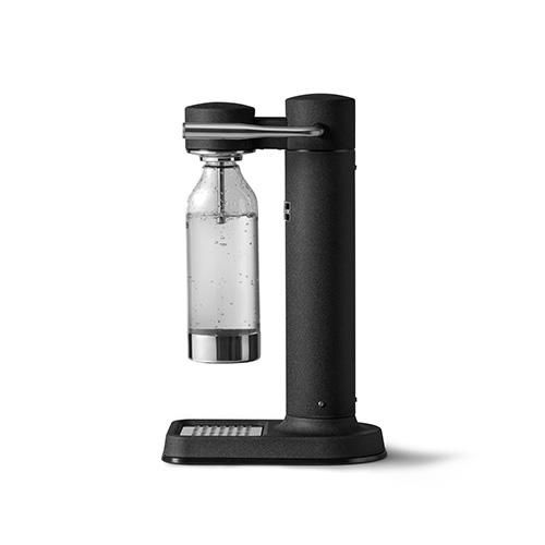 通販生活 ファッション SHOP - BK / CARBONATOR SELECT】aarke ASPLUND WEBショップ ebisu 語学・辞書・学習参考書
