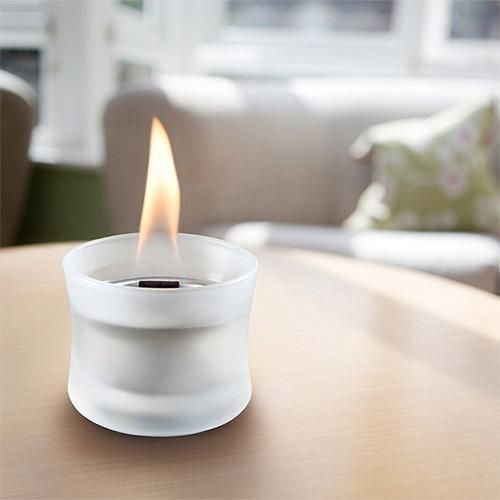 Lovinflame ミスト グラス キャンドルスリム Shop Asplund Ebisu Webショップ