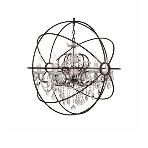 BRAND - SHOP ASPLUND ebisu WEBショップ BRAND - SHOP ASPLUND ebisu WEBショップ