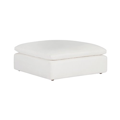ソファ - SHOP ASPLUND ebisu WEBショップ ソファ - SHOP ASPLUND ebisu WEBショップ