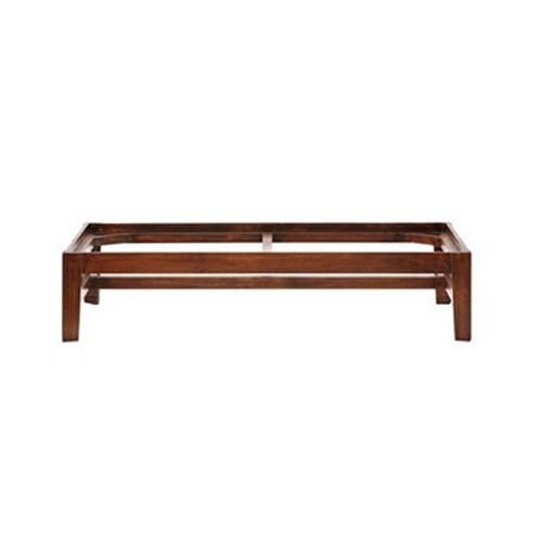HALO】WATSON TRUNK STAND - SHOP ASPLUND ebisu WEBショップ HALO】WATSON TRUNK STAND - SHOP ASPLUND ebisu WEBショップ