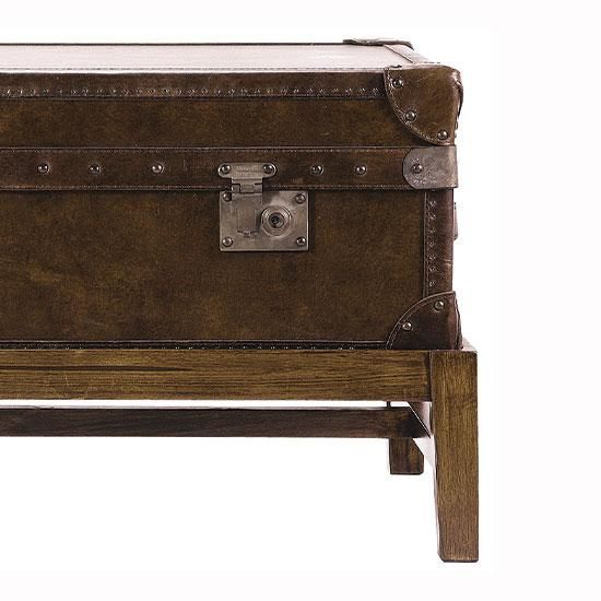HALO】WATSON TRUNK STAND - SHOP ASPLUND ebisu WEBショップ HALO】WATSON TRUNK STAND - SHOP ASPLUND ebisu WEBショップ