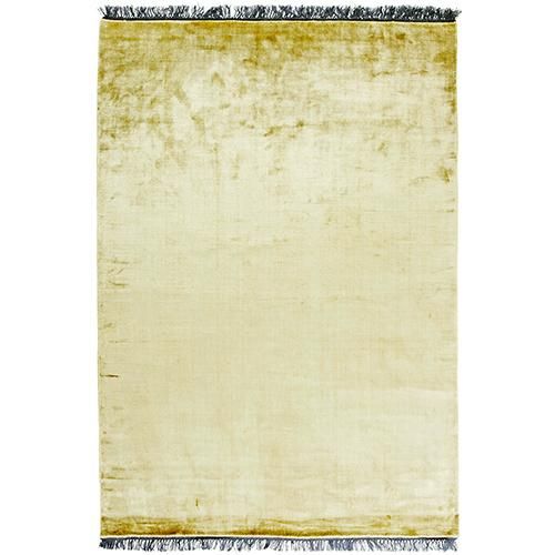 LINIE DESIGNALMERIA BEIGE (170240)
