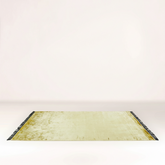 ڽΥ饰 30OFFALMERIA BEIGE (170240cm)