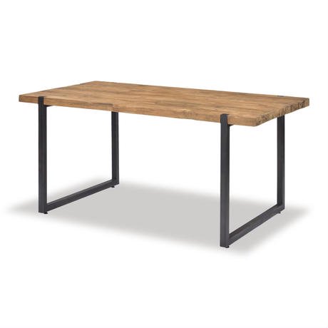 d-Bodhi】CELEBES DINING TABLE 1400 - SHOP ASPLUND ebisu WEBショップ