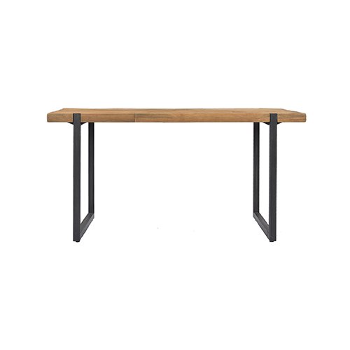 d-BodhiCELEBES DINING TABLE 1400