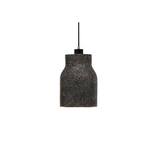 BRAND - SHOP ASPLUND ebisu WEBショップ