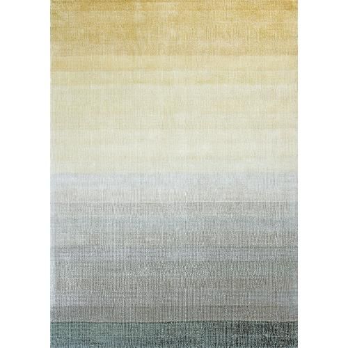 LINIE DESIGN - SHOP ASPLUND ebisu WEBショップ