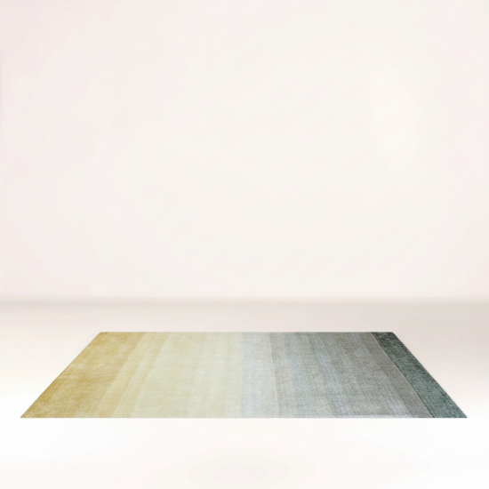 ڽΥ饰 30OFFCOMBINATION YELLOW (170240cm)