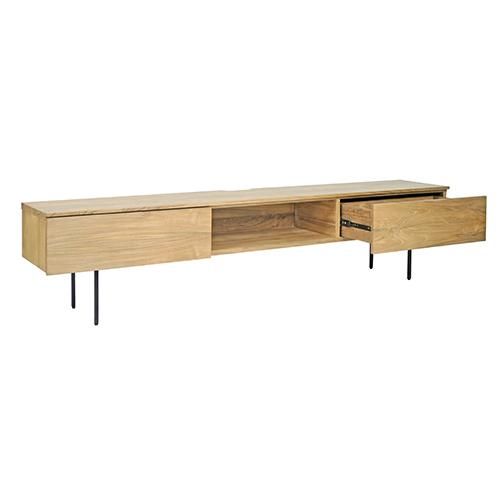 dareels】NEW TV BOARD 180 - SHOP ASPLUND ebisu WEBショップ
