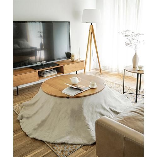 dareels】NEW TV BOARD 180 - SHOP ASPLUND ebisu WEBショップ dareels】NEW TV BOARD 180 - SHOP ASPLUND ebisu WEBショップ