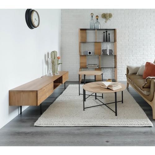 dareels】NEW TV BOARD 180 - SHOP ASPLUND ebisu WEBショップ dareels】NEW TV BOARD 180 - SHOP ASPLUND ebisu WEBショップ