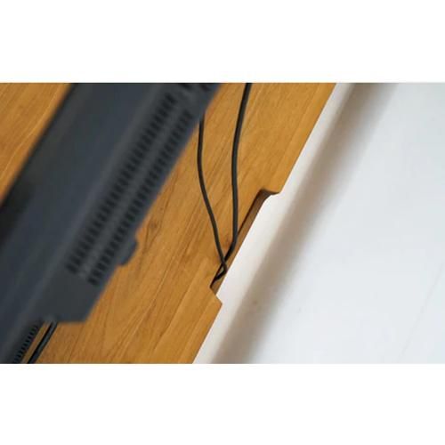dareels】NEW TV BOARD 180 - SHOP ASPLUND ebisu WEBショップ dareels】NEW TV BOARD 180 - SHOP ASPLUND ebisu WEBショップ