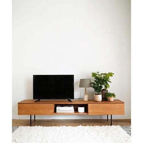 dareels】NEW TV BOARD 180 - SHOP ASPLUND ebisu WEBショップ dareels】NEW TV BOARD 180 - SHOP ASPLUND ebisu WEBショップ