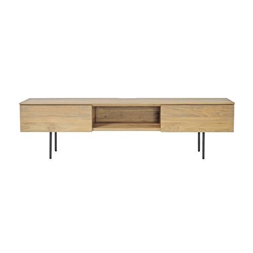 ڤ갷λΤ30OFFNEW TV BOARD 180