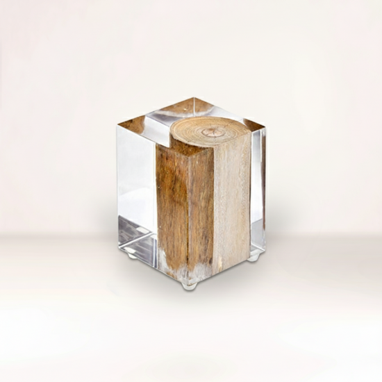 ڥꥢ󥹥 20OFFNILLEQ SMALL OBJECT DRIFTWOOD 