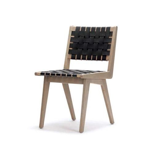 RESORTIR】HARM SIDE CHAIR / GREY - SHOP ASPLUND ebisu WEB RESORTIR】HARM SIDE CHAIR / GREY - SHOP ASPLUND ebisu WEB