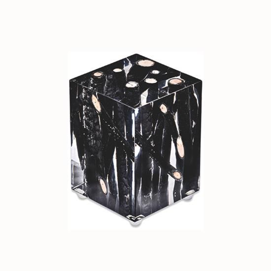 BLEU NATURE - SHOP ASPLUND ebisu WEBショップ BLEU NATURE - SHOP ASPLUND ebisu WEBショップ