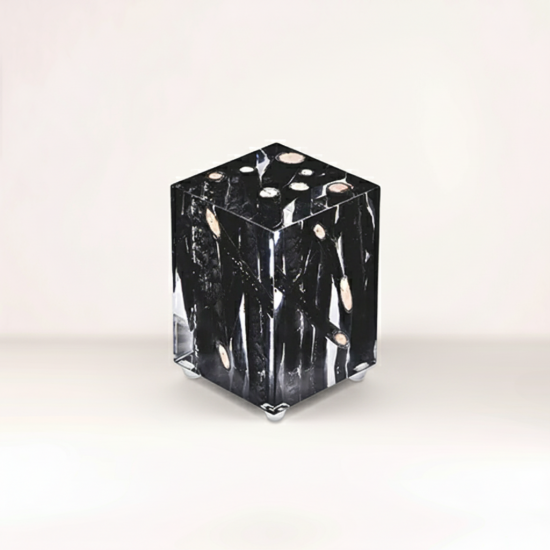 ڥꥢ󥹥 20OFFKISIMI SMALL OBJECT BURNT DRIFTWOOD