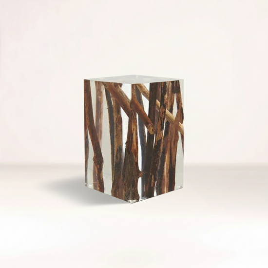 ڥꥢ󥹥 20OFFKISIMI SMALL OBJECT DRIFTWOOD 