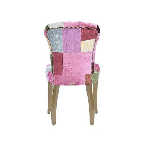 HALO チェスターチェア HALO（ハロー）】 CHESTER CHAIR｜クラシックで格式高いデザイン