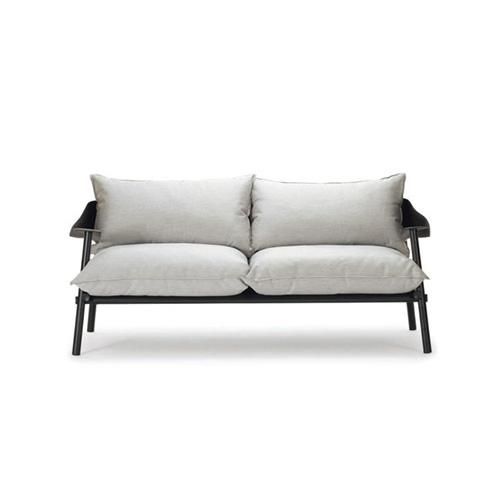 FURNITURE - SHOP ASPLUND ebisu WEBショップ FURNITURE - SHOP ASPLUND ebisu WEBショップ