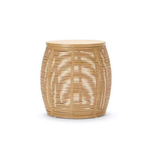 VINCENT SHEPPARD】VIVI SIDE TABLE - SHOP ASPLUND ebisu WEB VINCENT SHEPPARD】VIVI SIDE TABLE - SHOP ASPLUND ebisu WEB