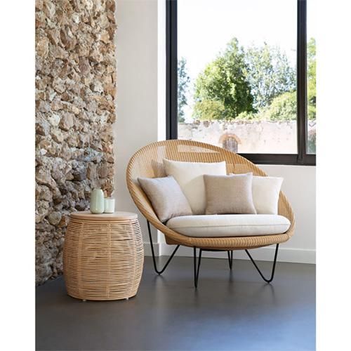 VINCENT SHEPPARD】VIVI SIDE TABLE - SHOP ASPLUND ebisu WEB VINCENT SHEPPARD】VIVI SIDE TABLE - SHOP ASPLUND ebisu WEB