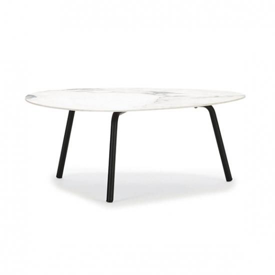 emuTERRAMARE COFFEE TABLE M-SW