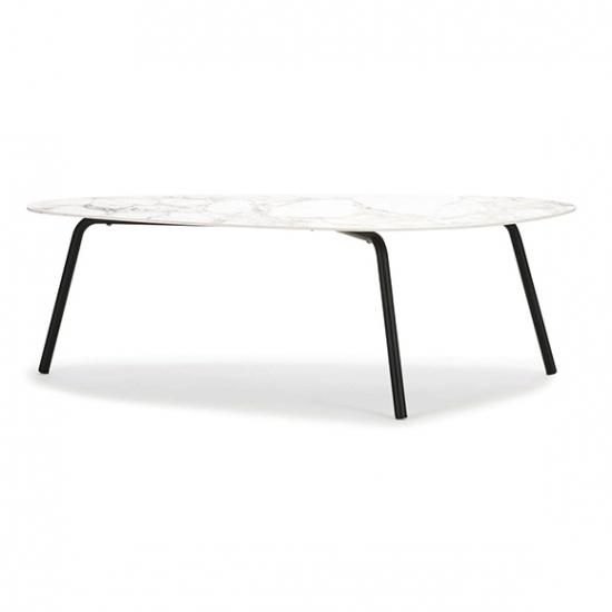 emuTERRAMARE COFFEE TABLE L-SW