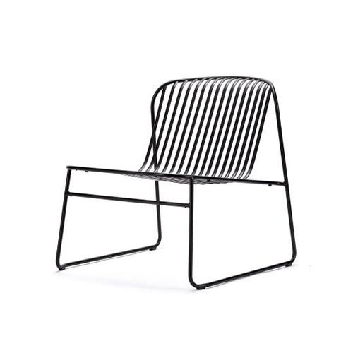 【極美品】ASPLUND アスプルンド FAR EAST FURNITURE IMG_1415_65469072-9b3e-40dd-