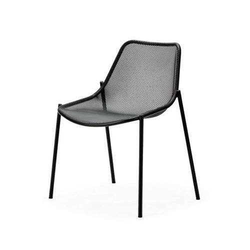 emu】ROUND SIDE CHAIR-NB - SHOP ASPLUND ebisu WEBショップ emu】ROUND SIDE CHAIR-NB - SHOP ASPLUND ebisu WEBショップ