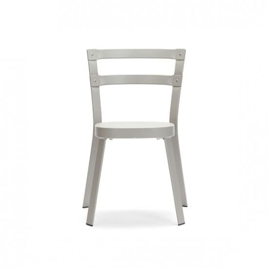 Nemo 　アスプルンド　aira chair Nemo アスプルンド aira chair SHINE ARM CHAIR-TEAK SEAT