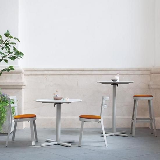 emu】THOR CHAIR - SHOP ASPLUND ebisu WEBショップ
