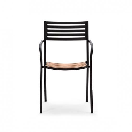 emu セーニョチェア1脚のみ 楽天市場】イタリア製 emu（エミュー）/SEGNO CHAIR【商品名