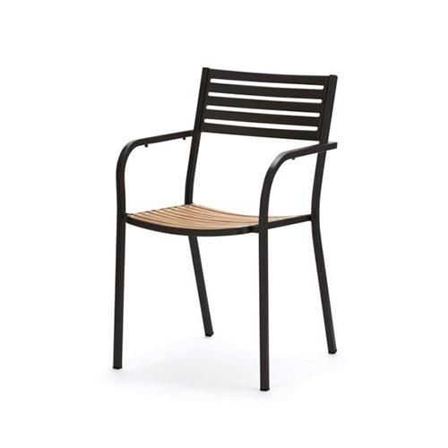 emuSEGNO CHAIR