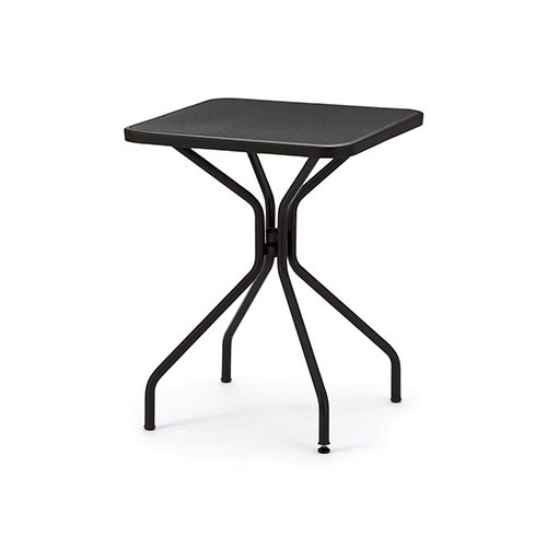 emuCAMBI SQUARE TABLE S