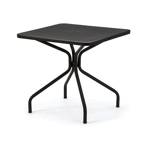 emuCAMBI SQUARE TABLE M