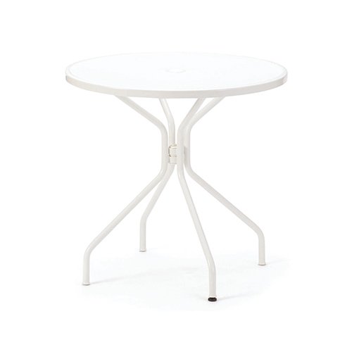 emuCAMBI ROUND TABLE M-SW