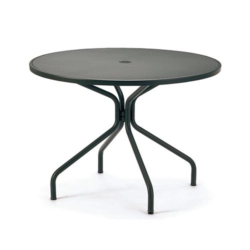 【emu】CAMBI ROUND TABLE L-NB