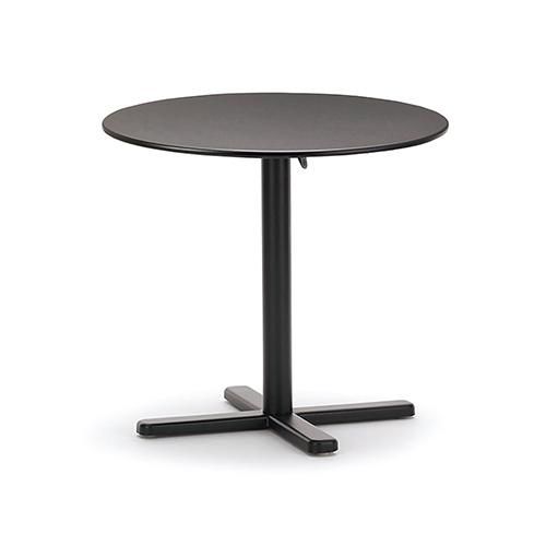 emu】DARWIN ROUND TABLE-NB - SHOP ASPLUND ebisu WEBショップ emu】DARWIN ROUND TABLE-NB - SHOP ASPLUND ebisu WEBショップ