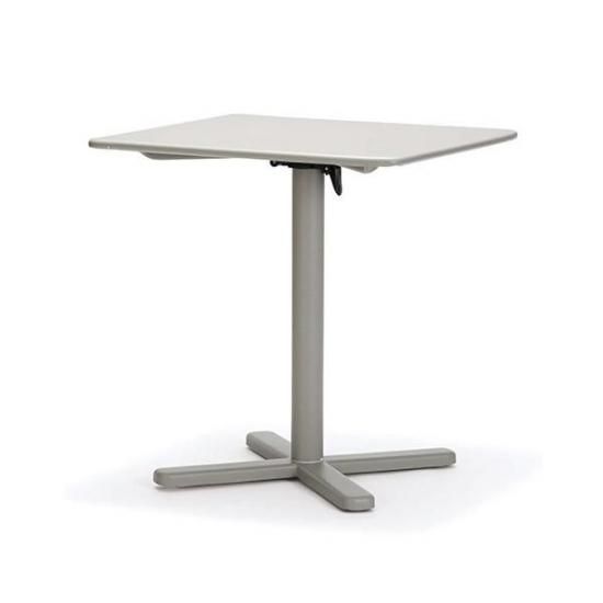 emuDARWIN SQUARE TABLE-CM