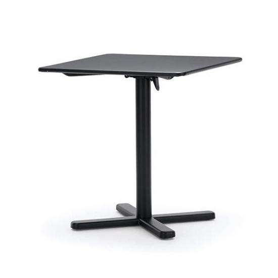 emuDARWIN SQUARE TABLE-NB