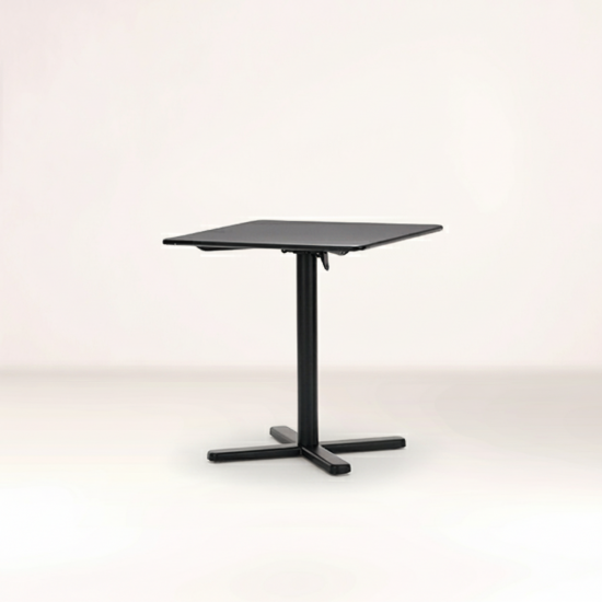 【emu】DARWIN SQUARE TABLE-NB